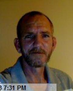 Man, 67. Lookin4Luv296
