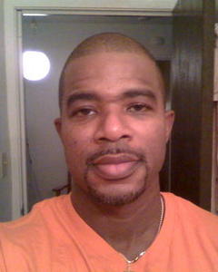 Man, 52. tony708627