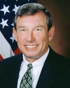 Man, 85. Steve5948