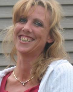 Woman, 51. angel34266