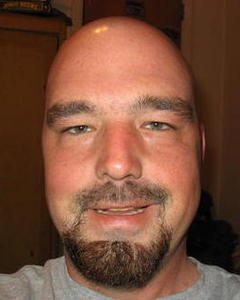 Man, 53. 0672Fatboy
