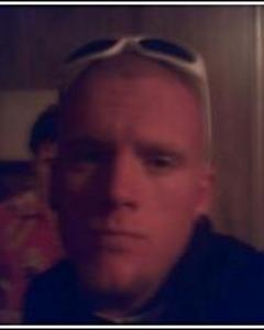 Man, 39. gangsterpug