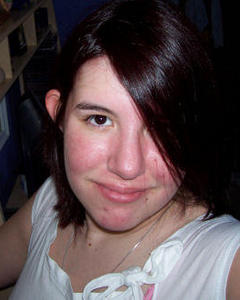 Woman, 39. lancergrrl85