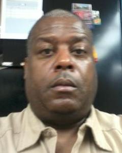 Man, 65. natedoggg