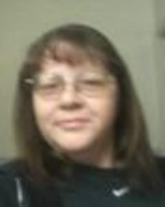 Woman, 57. AlwaysMe1967