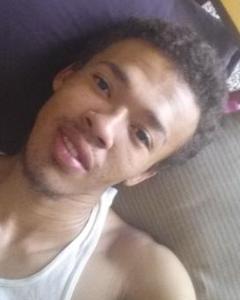 Man, 31. Dee_Rich