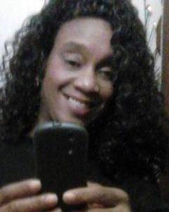 Woman, 55. Good_ussy