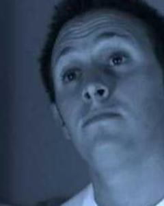 Man, 36. Jon0231