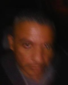 Man, 51. raymond6061