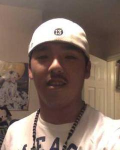 Man, 30. tony19947752
