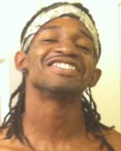 Man, 33. James23madkins