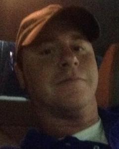 Man, 44. ruffnecklife