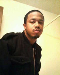 Man, 35. JRell1