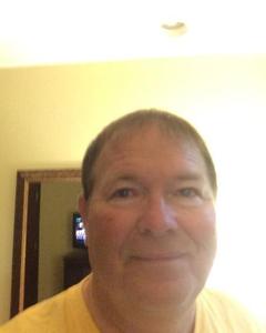 Man, 70. Edd0270