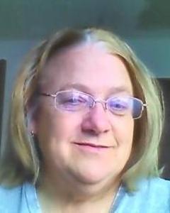 Woman, 73. pirate5122
