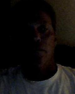 Man, 60. bigdan698758