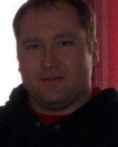 Man, 48. Tim2667