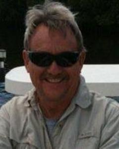 Man, 70. surfdude4028