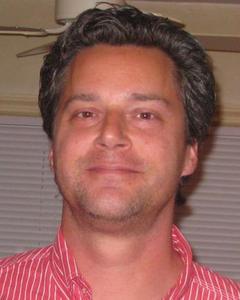 Man, 55. panamahose1