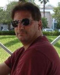 Man, 55. alwaysready691