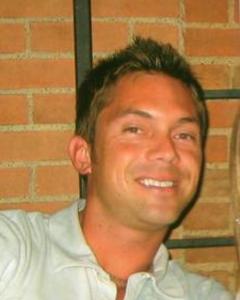 Man, 52. Kory833