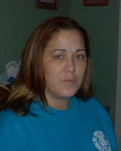 Woman, 52. shain670