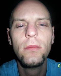 Man, 45. jason71901
