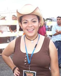 Woman, 44. isabel934