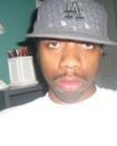 Man, 43. youngballer907