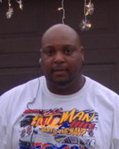 Man, 59. JAY1300542