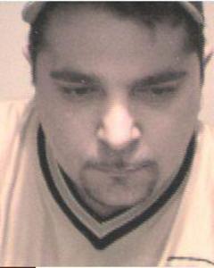 Man, 54. kingdavid35
