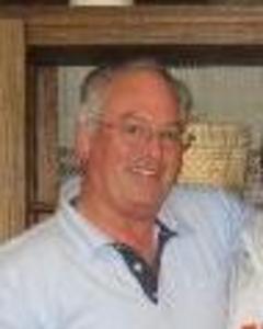 Man, 84. PlasterBottom