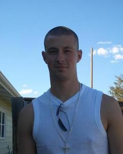 Man, 39. jollygiant16