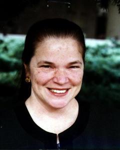 Woman, 74. CatherineJ578