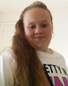 Woman, 39. mrsthickness85
