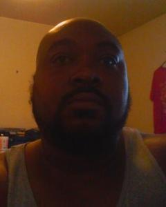 Man, 46. dre3680