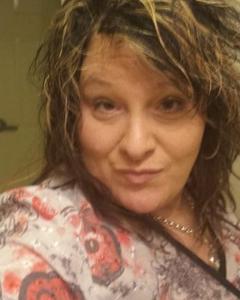 Woman, 54. nursekitty70