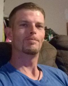 Man, 44. mrtreat1981