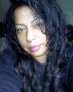Woman, 53. Wilma7653