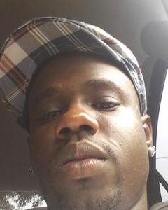 Man, 37. lbc2732