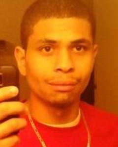 Man, 34. seanJohn23
