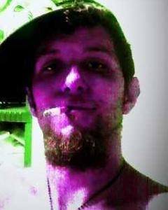 Man, 39. Rickness0386