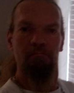 Man, 51. runninwild5513
