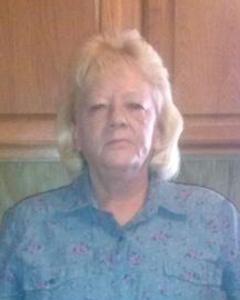 Woman, 69. Flower_Child57