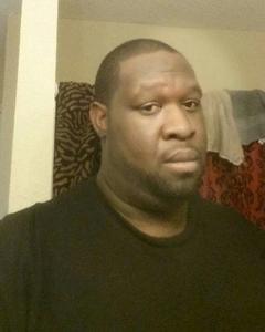 Man, 46. teewortham7220