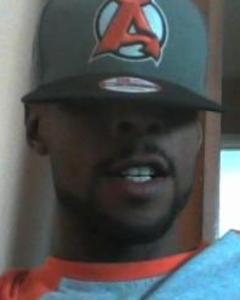 Man, 40. Bigant2745
