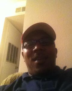 Man, 48. Ralphiel7013