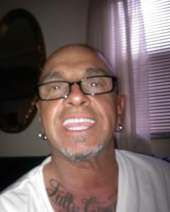 Man, 68. vinnyricco
