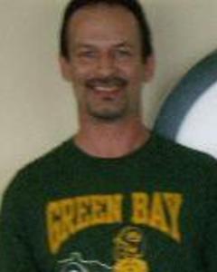 Man, 56. Jeff7813