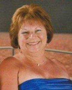Woman, 71. flagal54